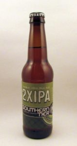 SouthernTier-2XIPA-5.6