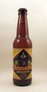 CB-BonoboIPA-7.3