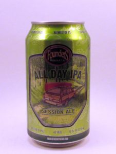 founders-alldayipa-6-8