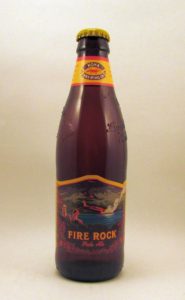 Kona's Fire Rock Pale Ale
